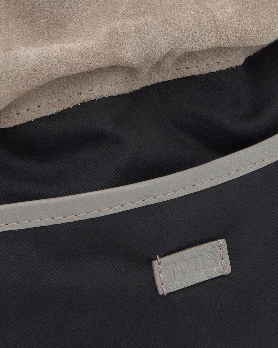 Bombonera Heritage Tous