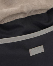 Bombonera Heritage Tous