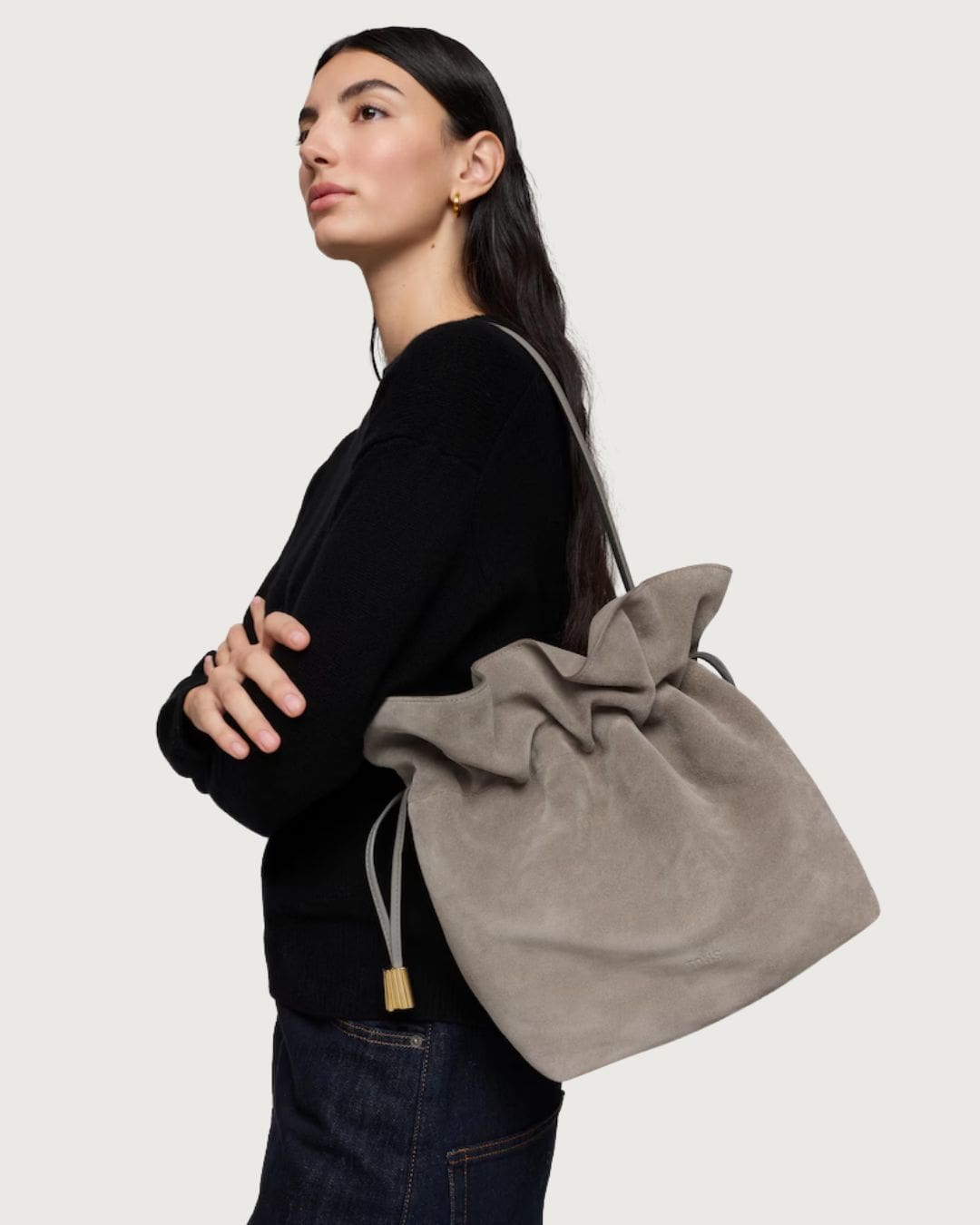 Bombonera Heritage Tous