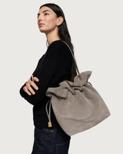 Bombonera Heritage Tous