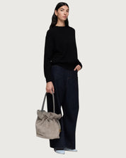 Bombonera Heritage Tous