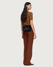 Bandolera pequeña Jewelry Studs Tous