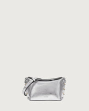 Bandolera pequeña Jewelry Studs Tous