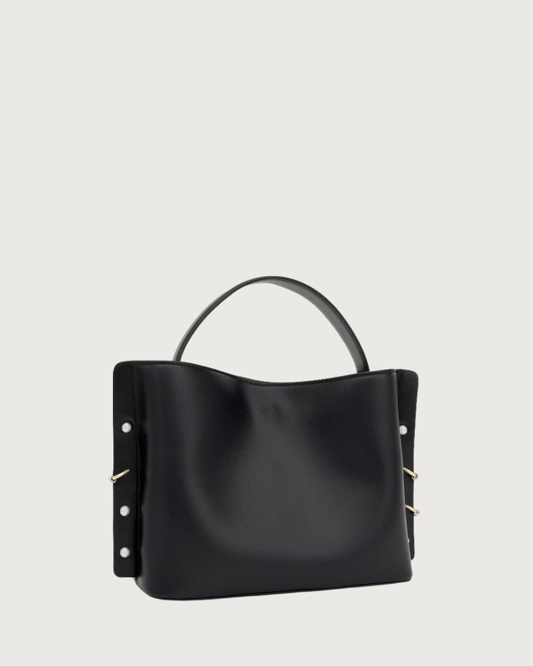 Bandolera mediana Jewelry Studs Tous