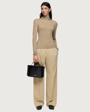 Bandolera mediana Jewelry Studs Tous