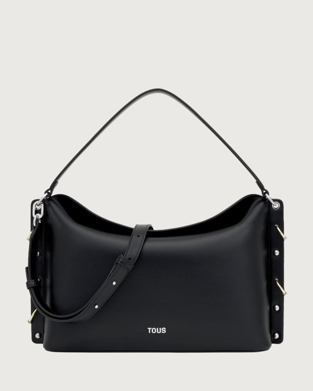 Bolso city Jewelry Studs Tous