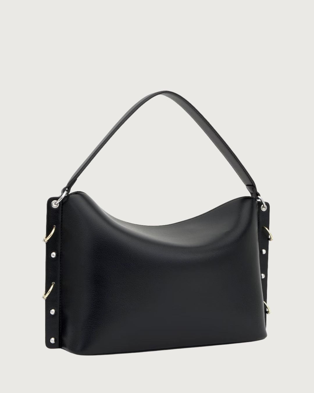 Bolso city Jewelry Studs Tous