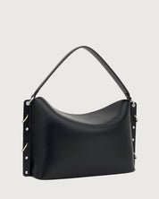 Bolso city Jewelry Studs Tous