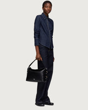 Bolso city Jewelry Studs Tous