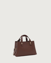 Bolso Citybow Tous
