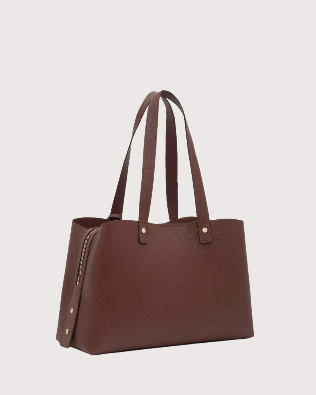 Bolso Citybow Tous