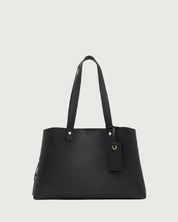Bolso Citybow Tous