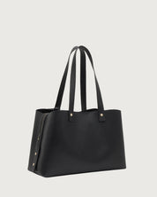 Bolso Citybow Tous