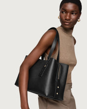 Bolso Citybow Tous
