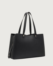 Bolso Citybow Tous