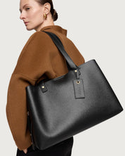 Bolso Citybow Tous
