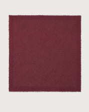 Pañuelo Silhouette Tous