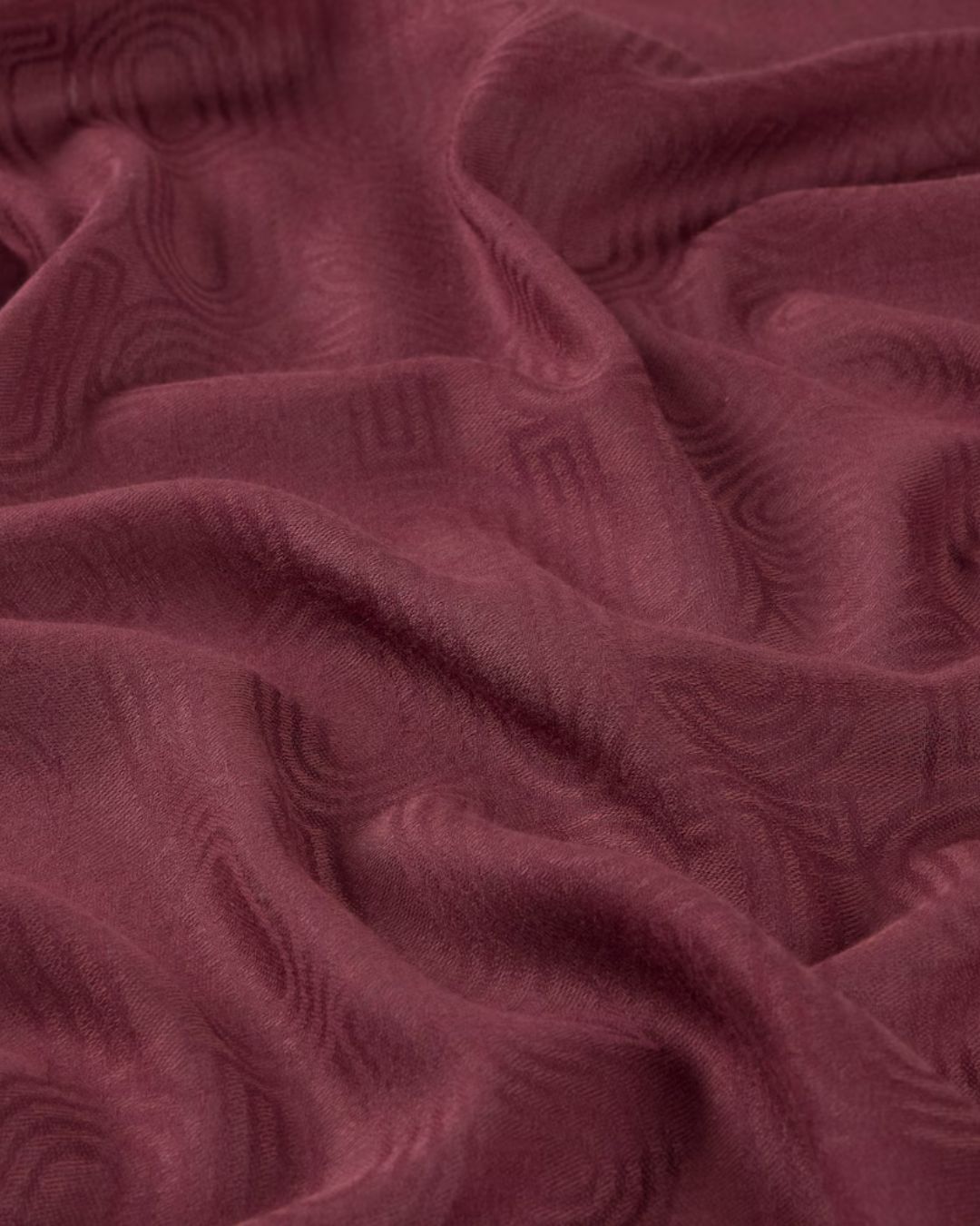 Pañuelo Silhouette Tous