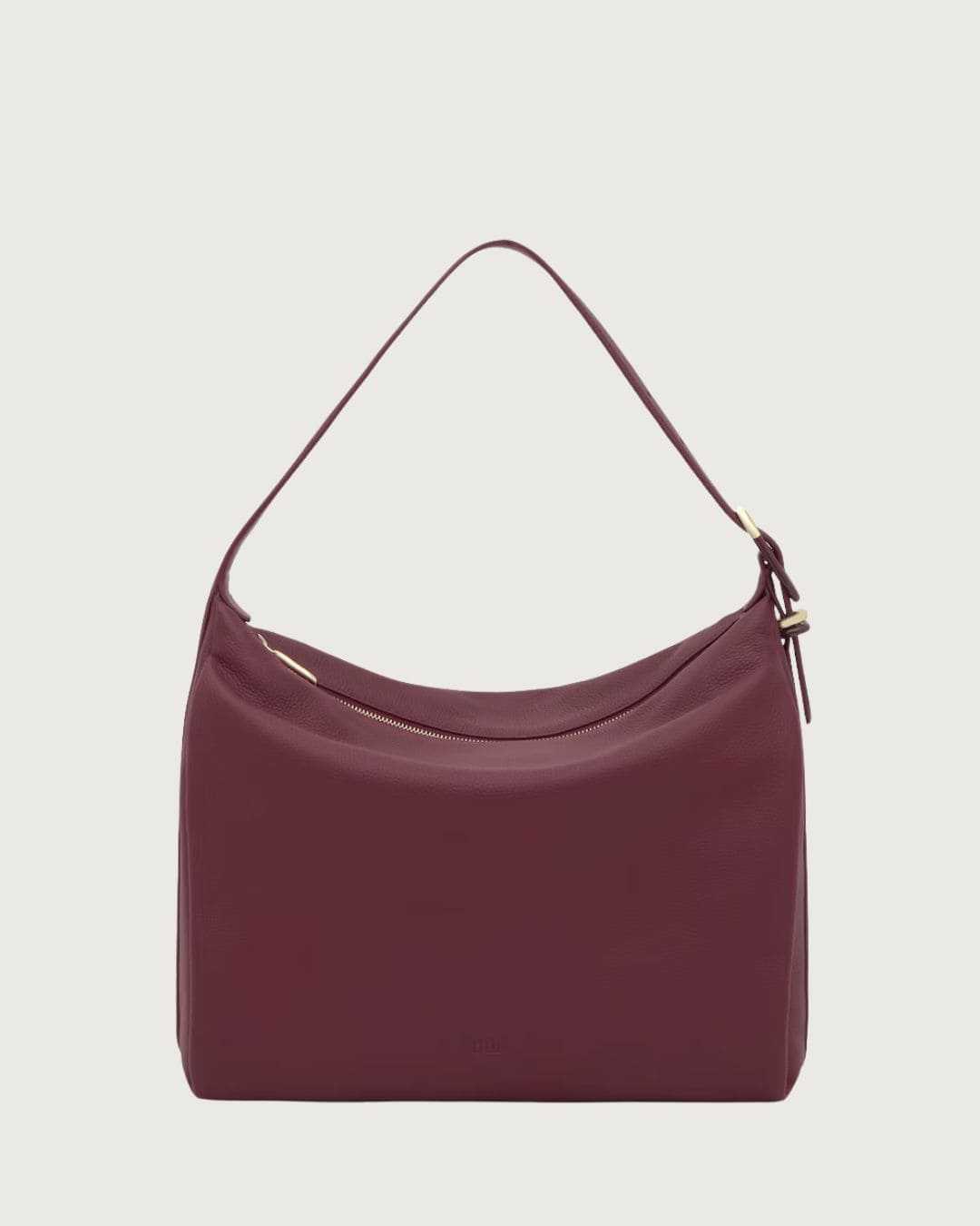 Bolso saca Fold Tous