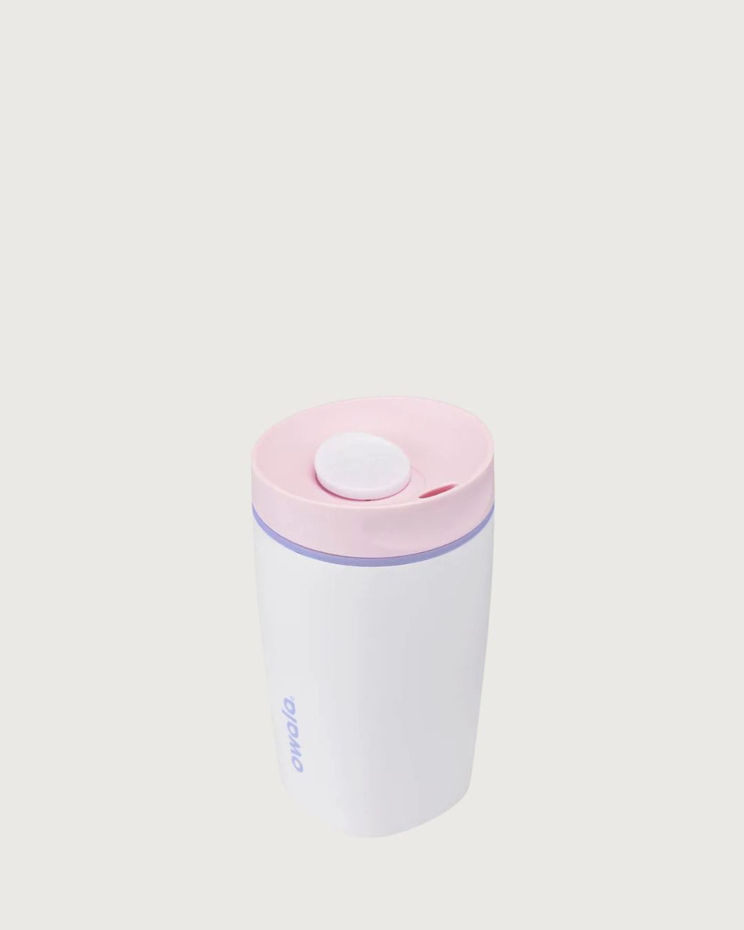 Termo Smoothsip slider Owala