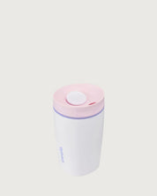 Termo Smoothsip slider Owala