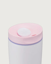 Termo Smoothsip slider Owala