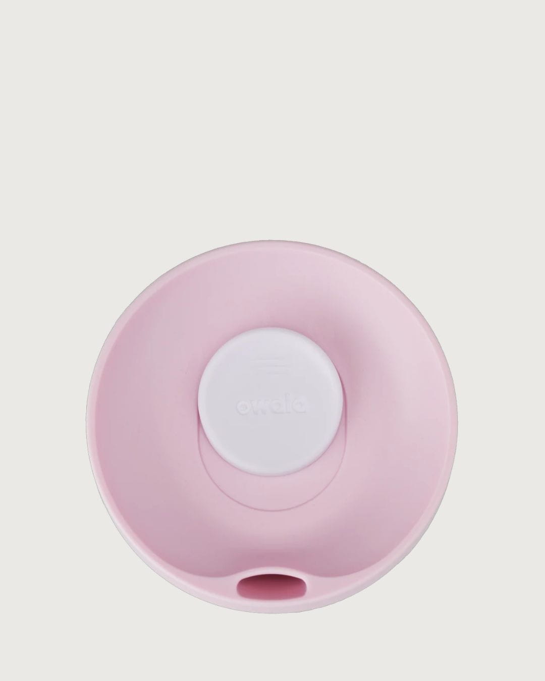Termo Smoothsip slider Owala
