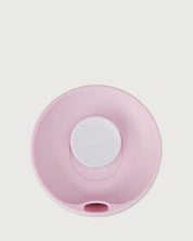 Termo Smoothsip slider Owala