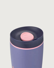 Termo Smoothsip slider Owala