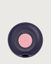 Termo Smoothsip slider Owala