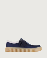 Blucher Torhill Lo Clarks