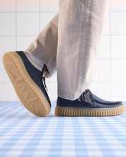 Blucher Torhill Lo Clarks