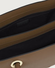 Bolso city Poppy Tous