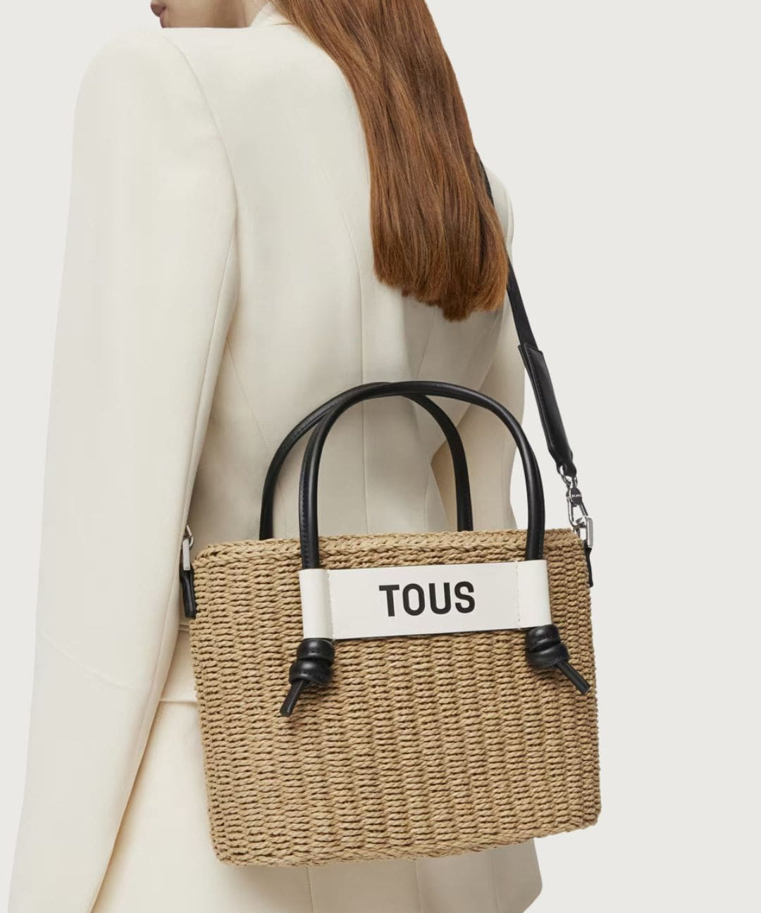 Tous38204_4_-min.jpg