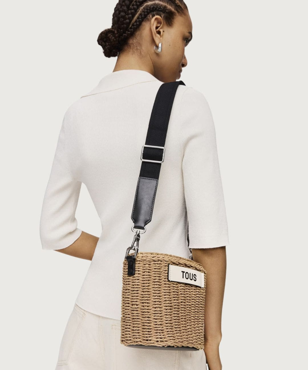 Tous38206_2_-min.jpg