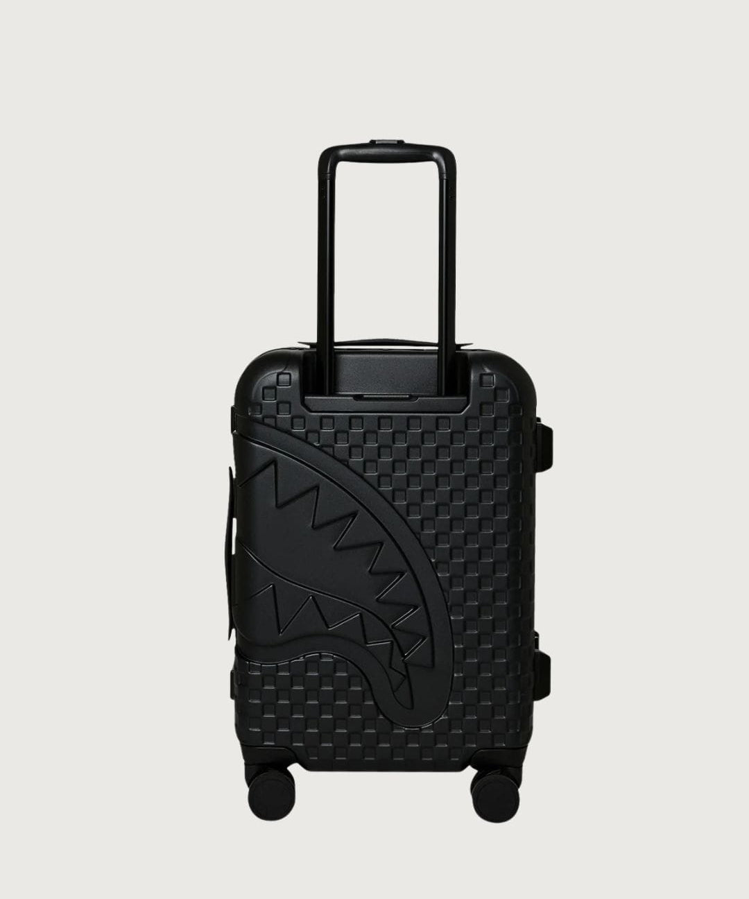 Trolley_Sprayground_45157_4.jpg