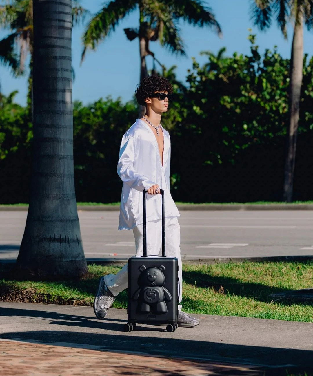 Trolley_Sprayground_45158_3.jpg