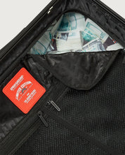 Maleta de viaje Sprayground cuadros