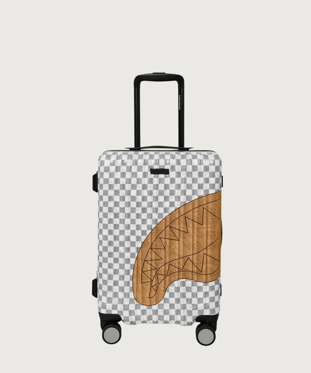 Trolley_Sprayground_45159_2.jpg