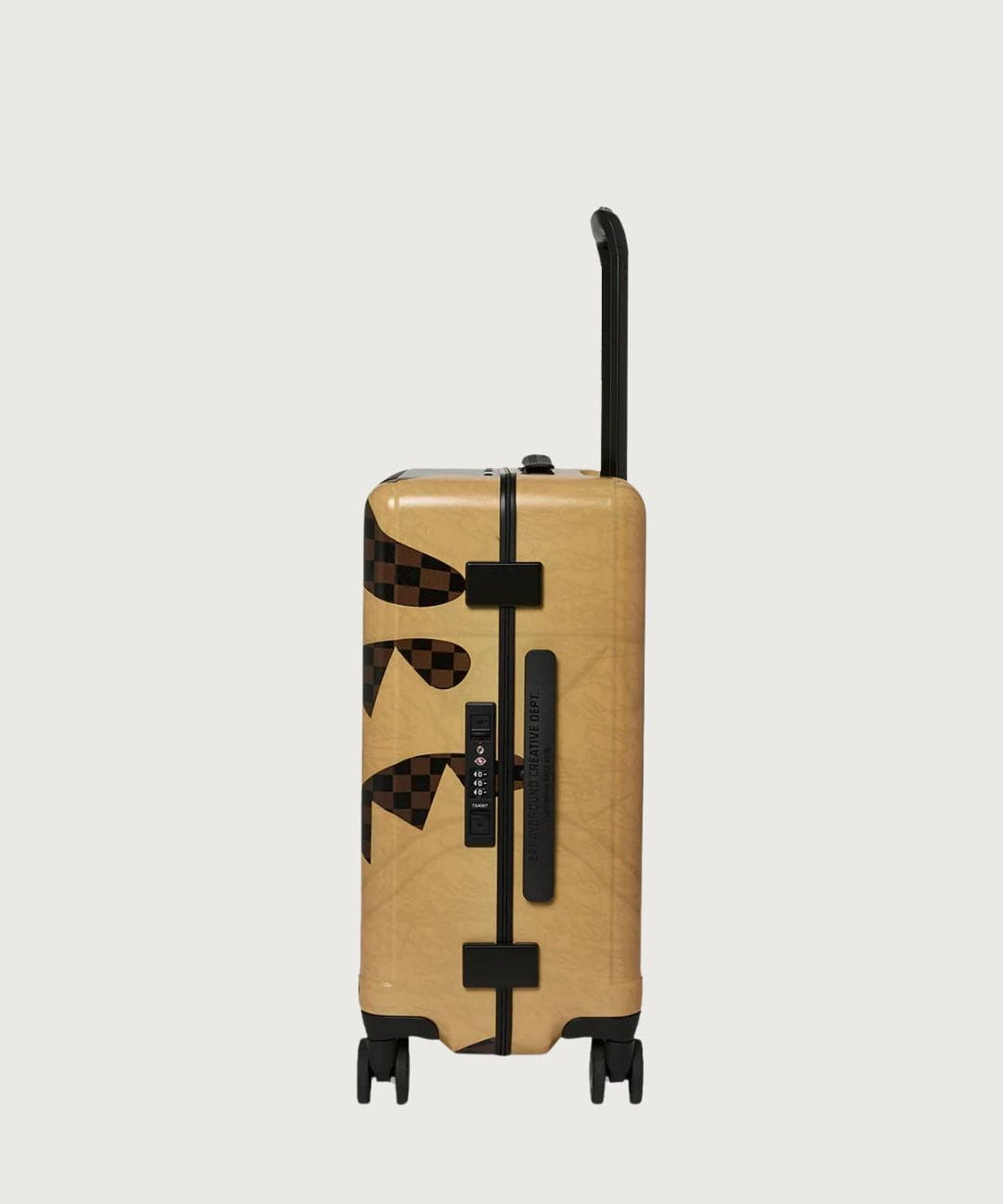 Trolley_Sprayground_45161_3.jpg