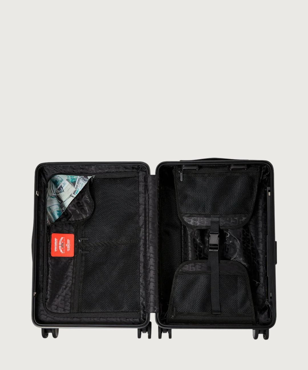 Trolley_Sprayground_45161_5.jpg