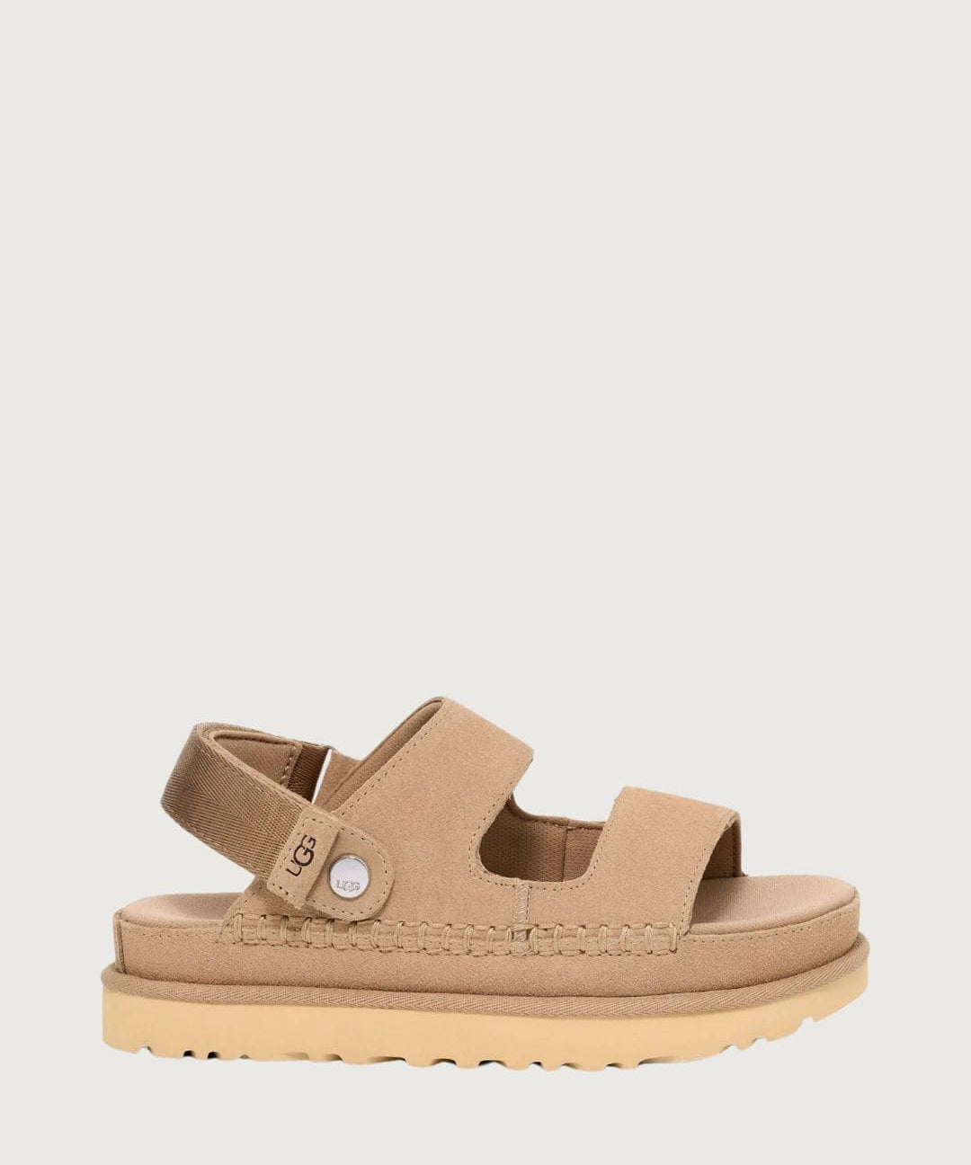 UGG38613-min.jpg