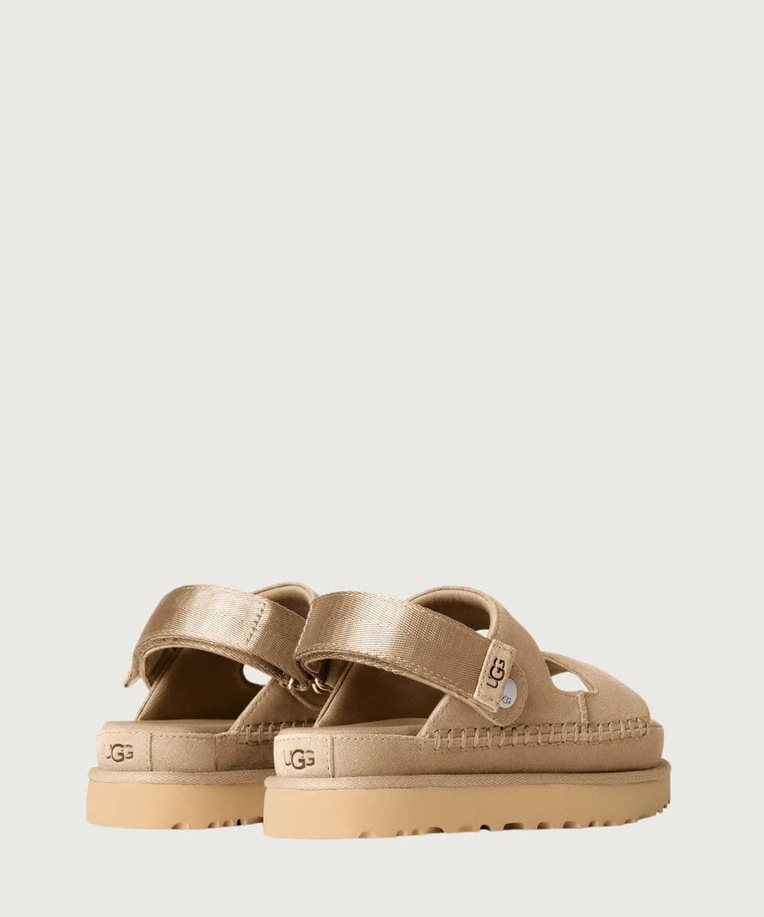 UGG38613_2_-min.jpg