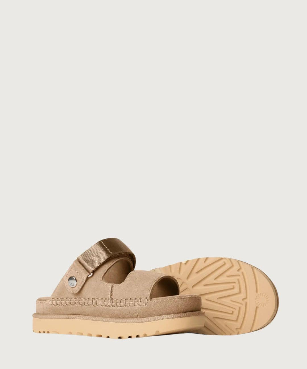 UGG38613_3_-min.jpg