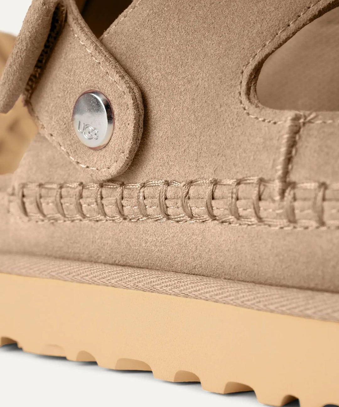 UGG38613_4_-min.jpg