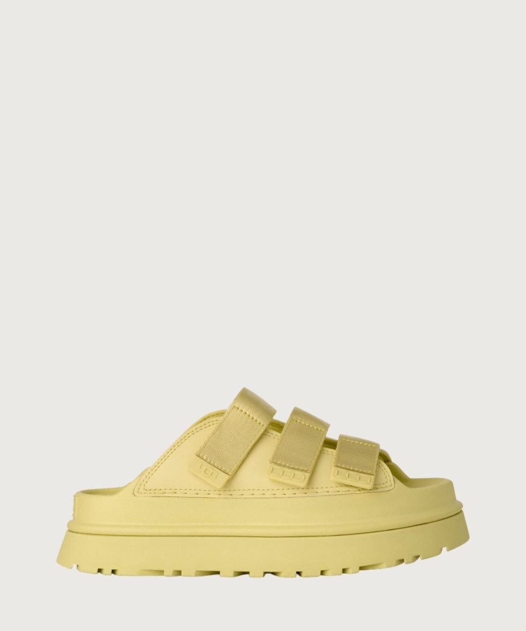 UGG38614-min.jpg
