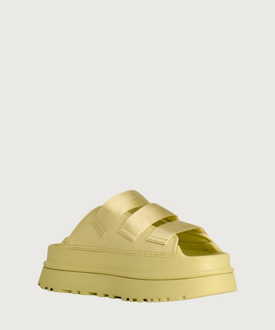 UGG38614_2_-min.jpg