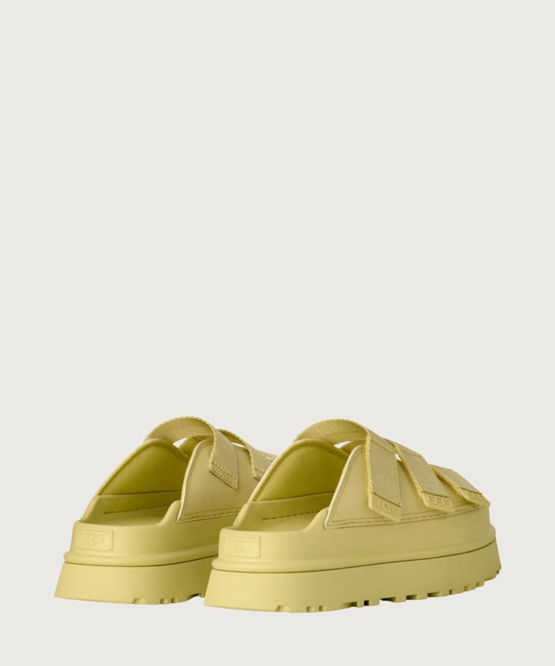UGG38614_3_-min.jpg