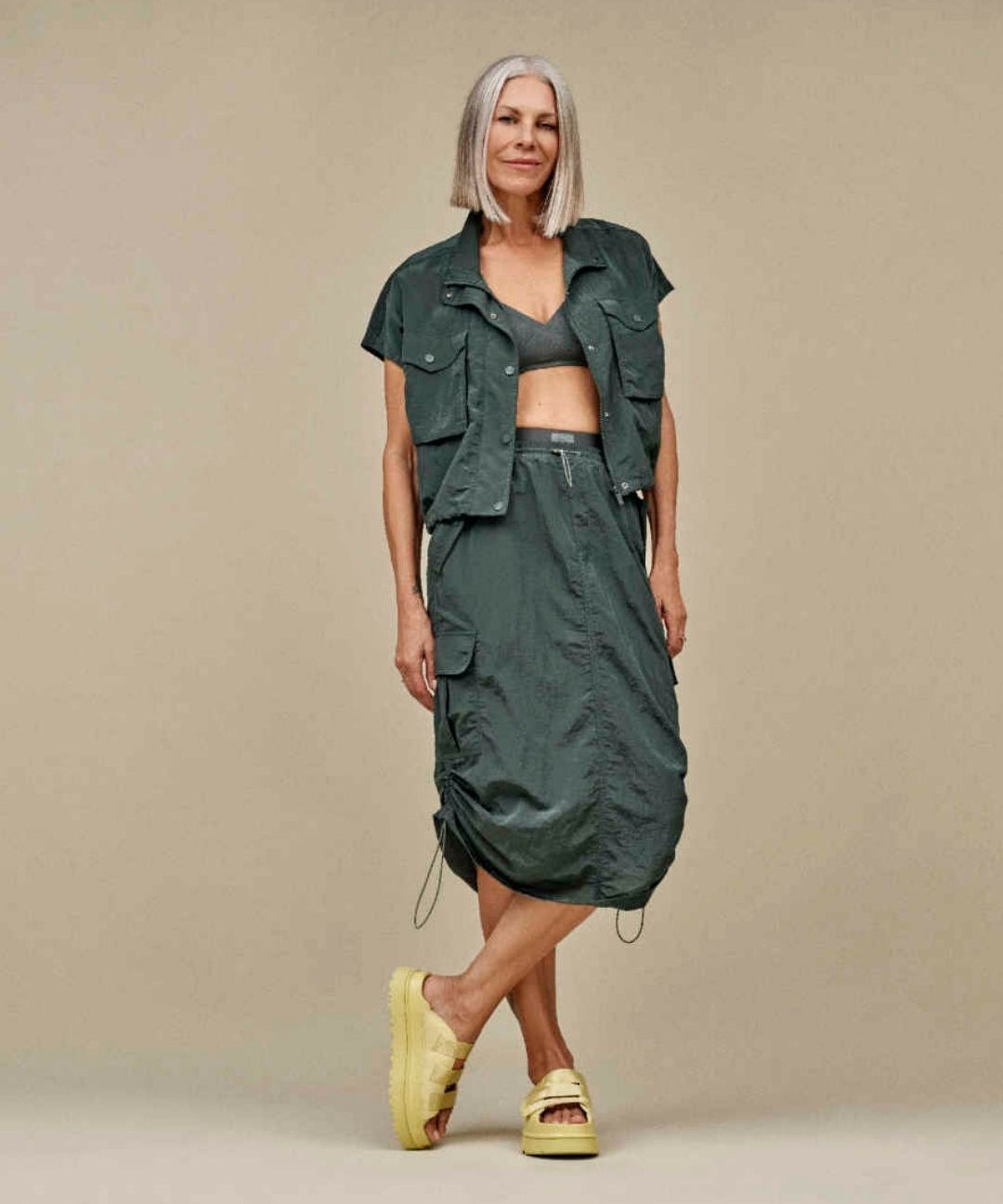 UGG38614_4_-min.jpg