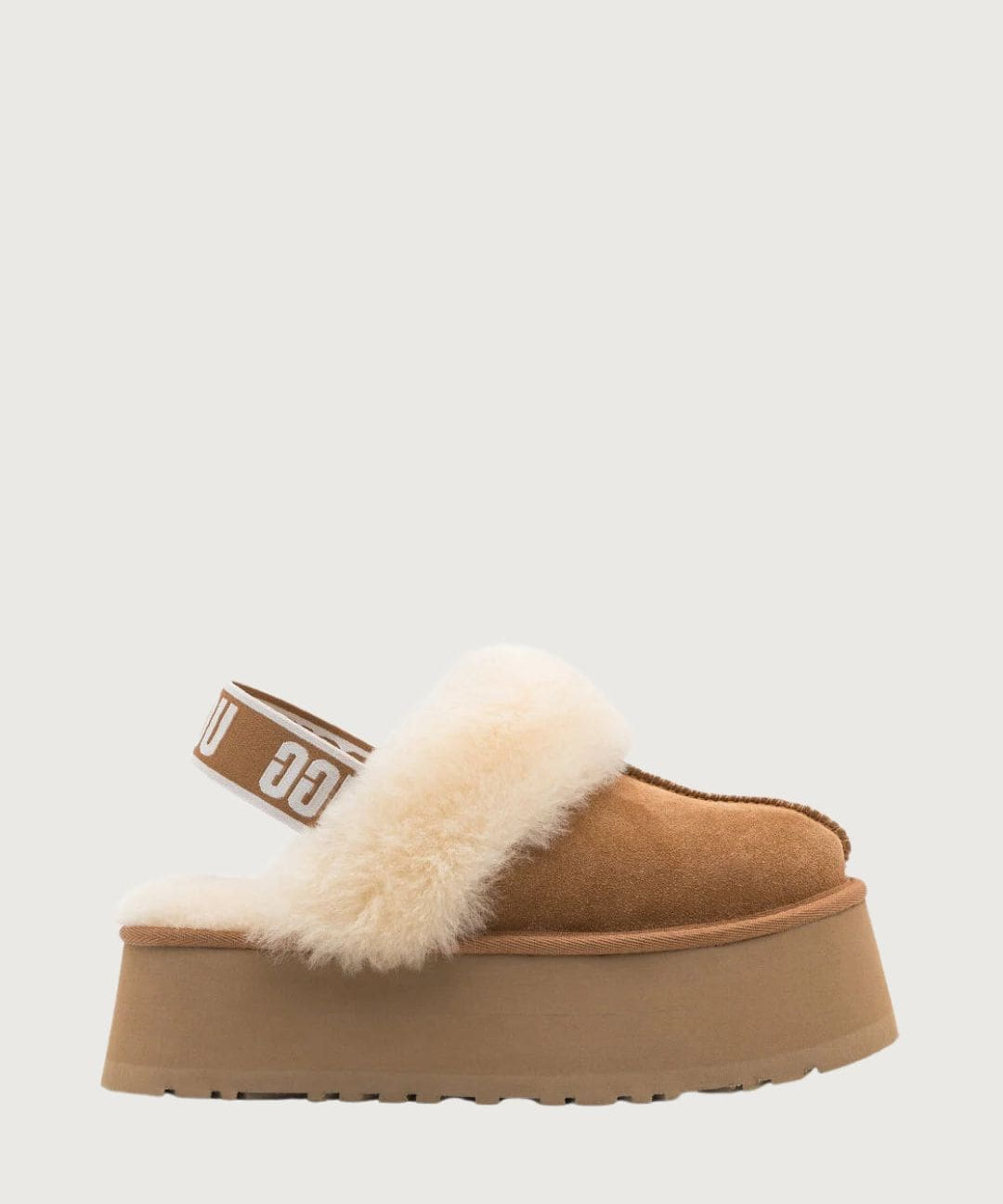 UGG41003-min.jpg